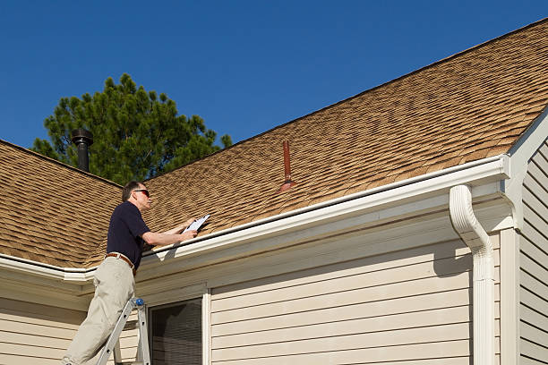 Best Gutter Installation and Repair  in Port Neches, TX